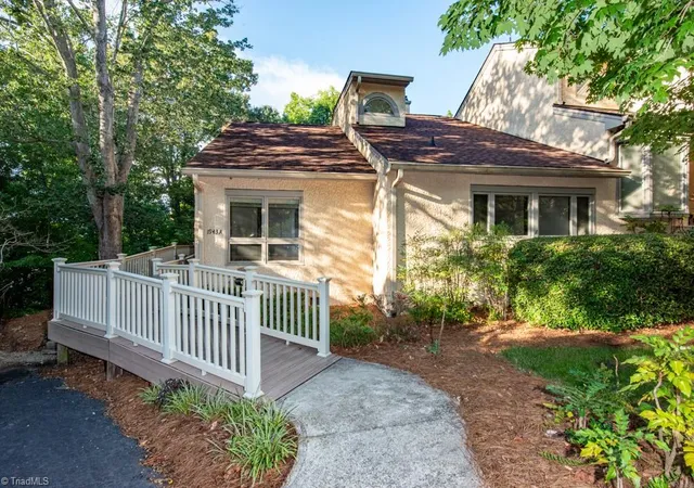 1st image of 1943 A Eastchester Dr, High Point, NC 27265 | MLS# 1231597