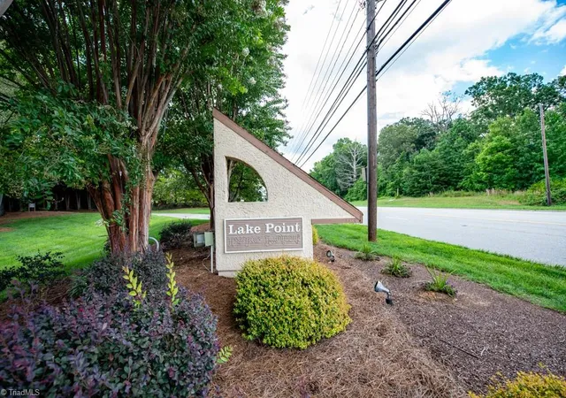 50th image of 1943 A Eastchester Dr, High Point, NC 27265 | MLS# 1231597