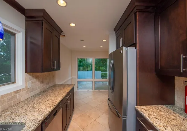 5th image of 1943 A Eastchester Dr, High Point, NC 27265 | MLS# 1231597
