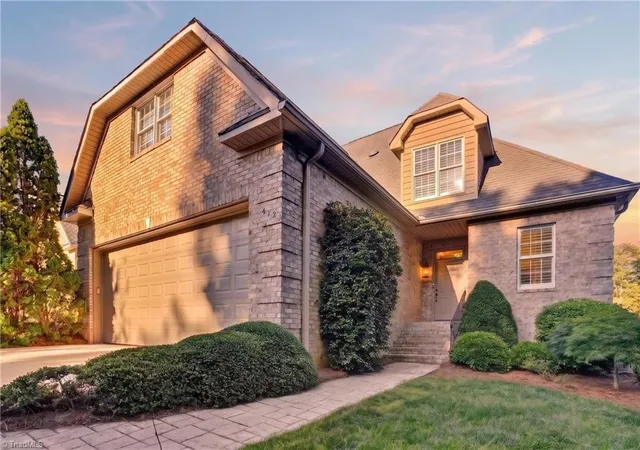 1st image of 4127 Flagstick Ct, Jamestown, NC 27282 | MLS# 1223187