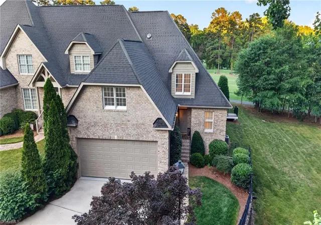 2nd image of 4127 Flagstick Ct, Jamestown, NC 27282 | MLS# 1223187