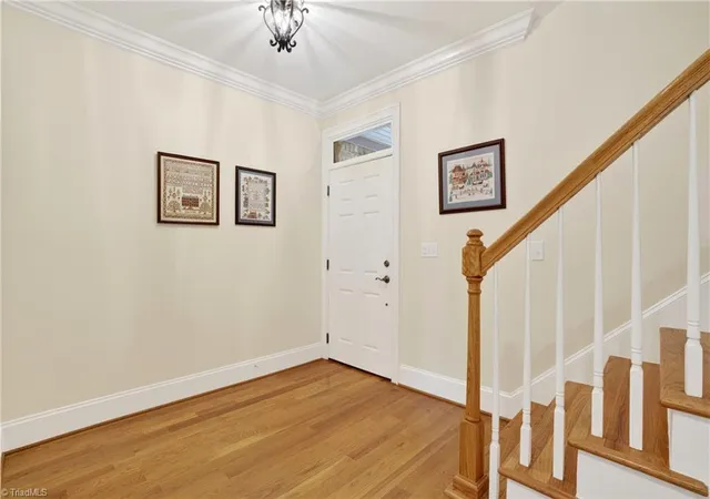 5th image of 4127 Flagstick Ct, Jamestown, NC 27282 | MLS# 1223187