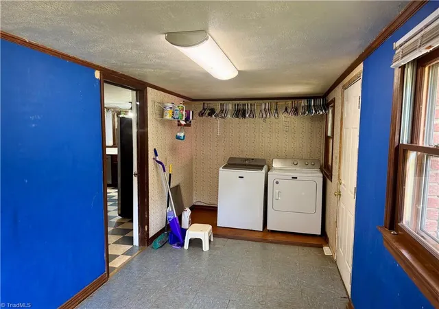 28th image of 6540 Bringle Ferry Rd, Salisbury, NC 28146 | MLS# 1219787