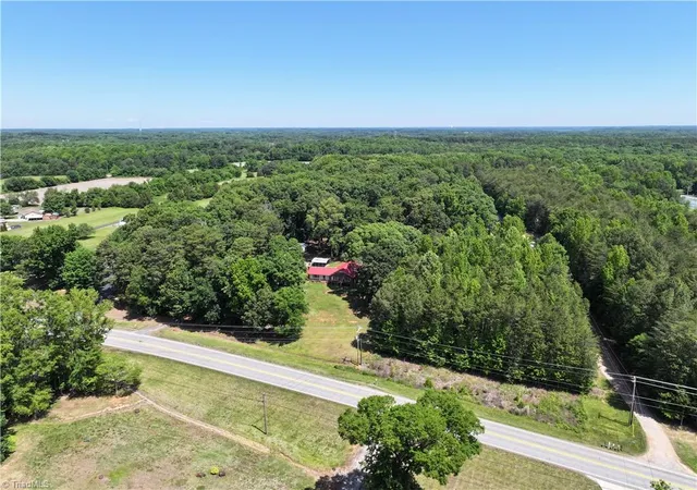 2nd image of 6540 Bringle Ferry Rd, Salisbury, NC 28146 | MLS# 1219787