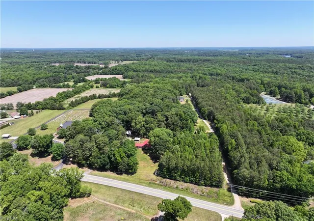 Photo 3 of Sale Pending at 6540 Bringle Fry Rd, Salisbury, NC 28146 | MLS# 1219787 | Listing updated on 2026-10-02