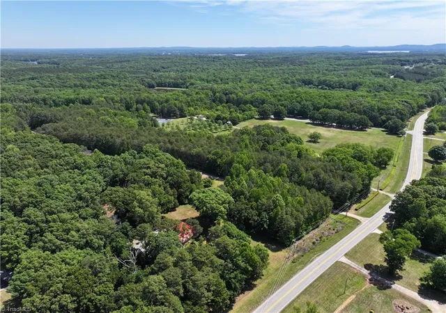 Photo 3 of Sale Pending at 6540 Bringle Fry Rd, Salisbury, NC 28146 | MLS# 1219787 | Listing updated on 2026-10-02