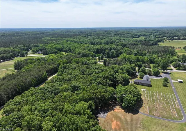 Photo 4 of Sale Pending at 6540 Bringle Fry Rd, Salisbury, NC 28146 | MLS# 1219787 | Listing updated on 2026-10-02
