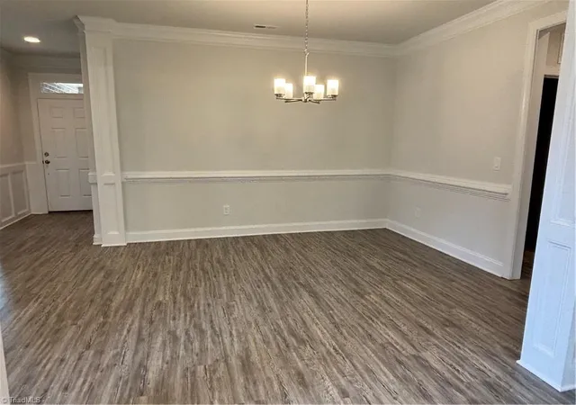 Photo 4 of Single family home for sale at 1041 Bonanza Ln, Mebane, NC 27302 | MLS# 1233461 | Listing updated on 2026-08-28