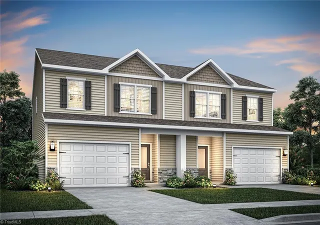 1st image of 3341 Cider Hill Ct, Winston Salem, NC 27127 | MLS# 1218264