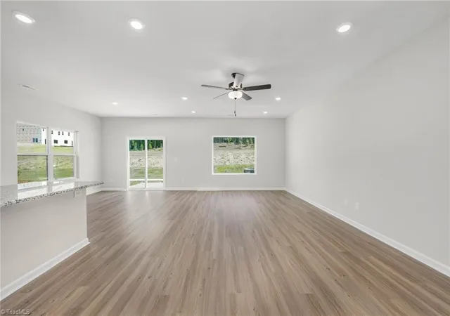 40th image of 3341 Cider Hill Ct, Winston Salem, NC 27127 | MLS# 1218264