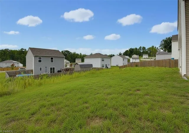 24th image of 740 Oak Bend Dr, Asheboro, NC 27203 | MLS# 1230395