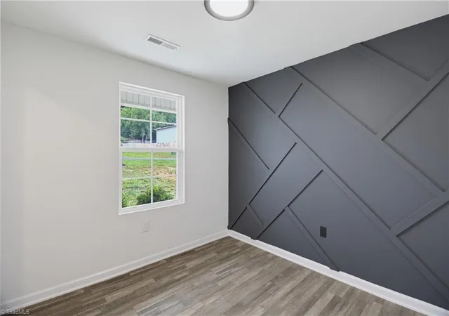 Photo 3 of Sale Pending at 740 Oak Bnd Dr, Asheboro, NC 27203 | MLS# 1230395 | Listing updated on 2026-08-19