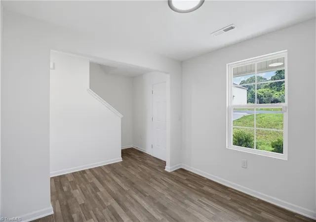 Photo 3 of Sale Pending at 740 Oak Bnd Dr, Asheboro, NC 27203 | MLS# 1230395 | Listing updated on 2026-08-19