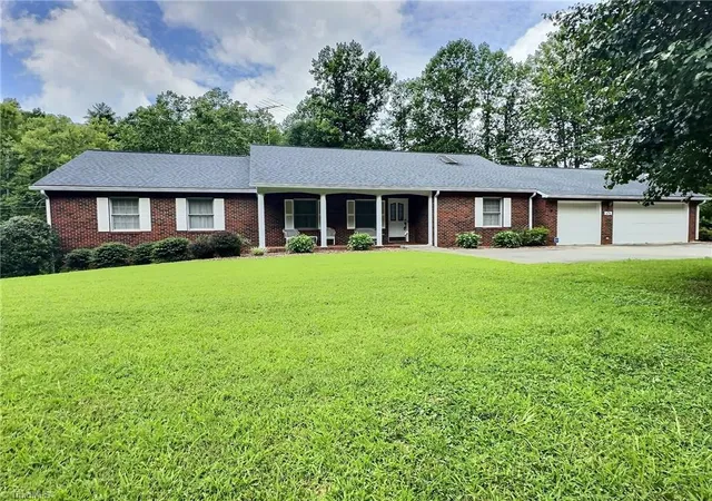 Homes for sale in Moravian Falls, NC | 5096 S Nc Hwy 16, Moravian Falls, NC 28654 | MLS# 1220408