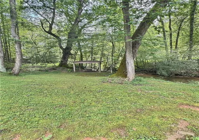 Homes for sale in Moravian Falls, NC | 5096 S Nc Hwy 16, Moravian Falls, NC 28654 | MLS# 1220408