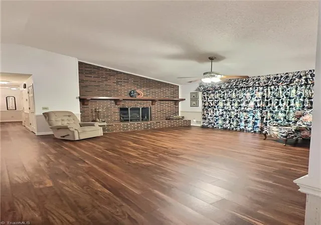 Photo 3 of Sale Pending at 5096 S Nc Hwy 16, Moravian Falls, NC 28654 | MLS# 1220408 | Listing updated on 2026-07-17