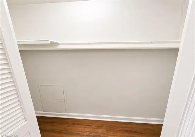 12th image of 2890 Carriage Dr #B, Winston Salem, NC 27106 | MLS# 1227575