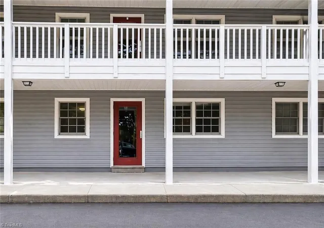 1st image of 2890 Carriage Dr #B, Winston Salem, NC 27106 | MLS# 1227575