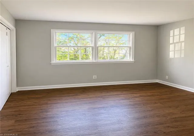 4th image of 2890 Carriage Dr #B, Winston Salem, NC 27106 | MLS# 1227575