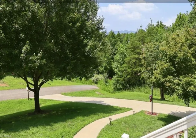 5th image of 270 Bridgewater Rd, Mount Airy, NC 27030 | MLS# 1228987