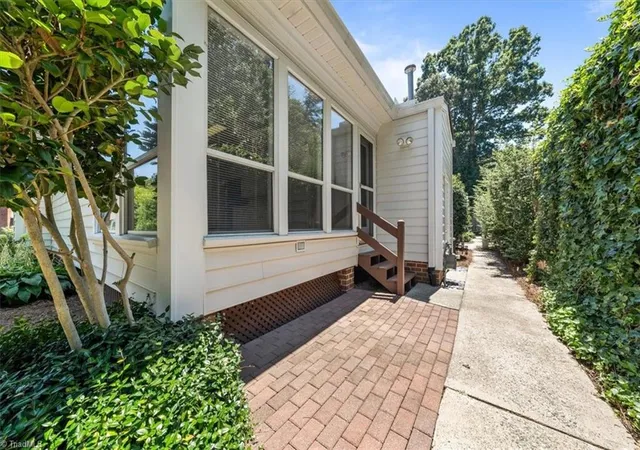 Photo 3 of Single family home for sale at 330 W #30 Presnell St, Asheboro, NC 27203 | MLS# 1228105 | Listing updated on 2026-10-04