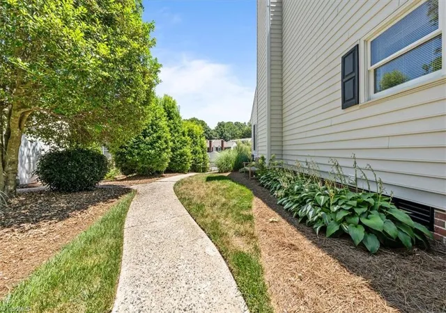 Photo 4 of Single family home for sale at 330 W #30 Presnell St, Asheboro, NC 27203 | MLS# 1228105 | Listing updated on 2026-10-04
