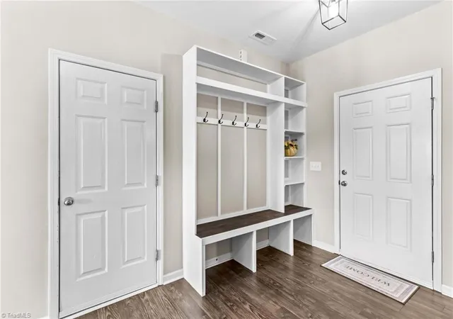 Photo 4 of Sale Pending at 135 Stanfield Farm Ln, Stanfield, NC 28163 | MLS# 1229099 | Listing updated on 2026-10-16