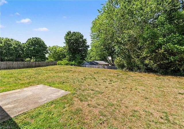 26th image of 3421 Glen Lyon Dr, Winston Salem, NC 27107 | MLS# 1219291