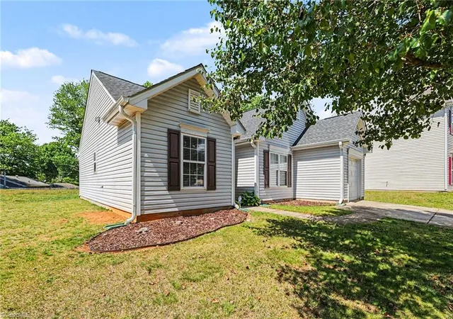 4th image of 3421 Glen Lyon Dr, Winston Salem, NC 27107 | MLS# 1219291