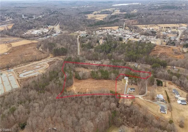 1st image of 00 Wellhouse Dr, Walnut Cove, NC 27052 | MLS# 1227883