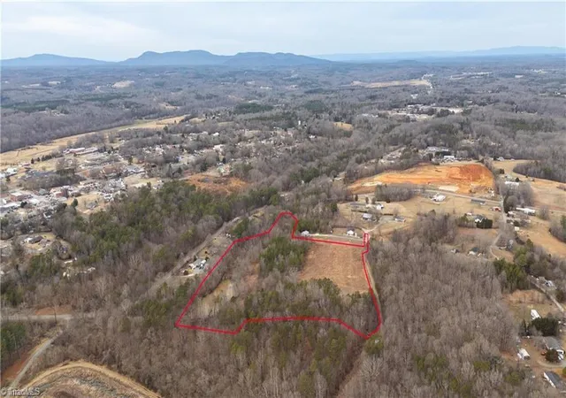 4th image of 00 Wellhouse Dr, Walnut Cove, NC 27052 | MLS# 1227883