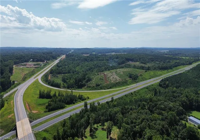 Homes for sale in Asheboro, NC | 0 Lot #6 Skeen View Rd, Asheboro, NC 27205 | MLS# 1220581