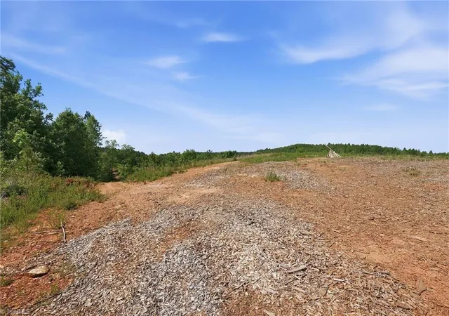 Homes for sale in Asheboro, NC | 0 Lot #6 Skeen View Rd, Asheboro, NC 27205 | MLS# 1220581