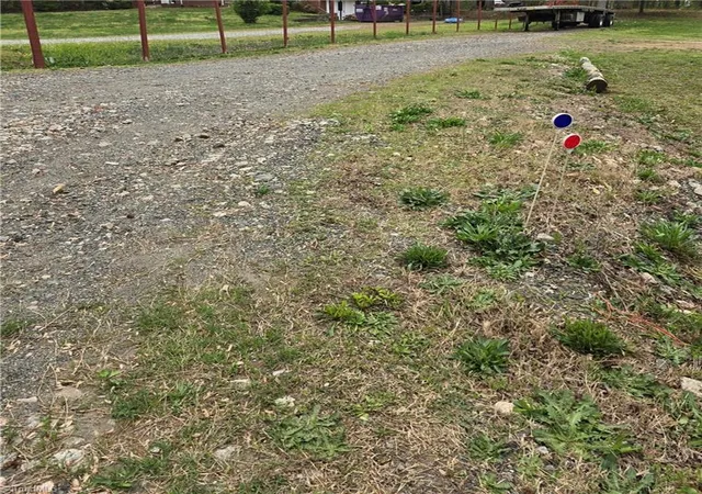 4th image of 9079 Nc Hwy 109, Winston Salem, NC 27107 | MLS# 1223856