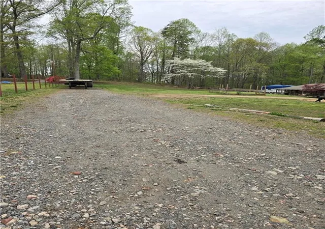 5th image of 9079 Nc Hwy 109, Winston Salem, NC 27107 | MLS# 1223856