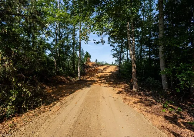 Photo 1 of Land for sale at 000 Baker Xrd Rd, Reidsville, NC 27320 | MLS# 1228397 | Listing updated on 2026-07-21