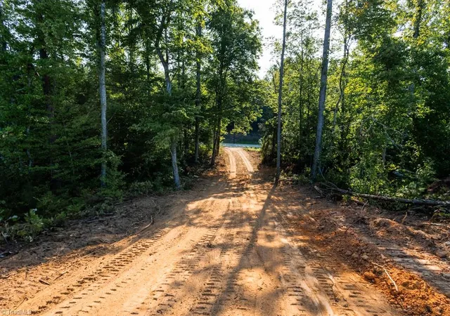 Photo 2 of Land for sale at 000 Baker Xrd Rd, Reidsville, NC 27320 | MLS# 1228397 | Listing updated on 2026-07-21