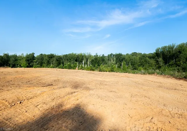 Photo 3 of Land for sale at 000 Baker Xrd Rd, Reidsville, NC 27320 | MLS# 1228397 | Listing updated on 2026-07-21