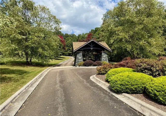 Homes for sale in Crumpler, NC | 240 Olde Stone Dr, Crumpler, NC 28617 | MLS# 1195491