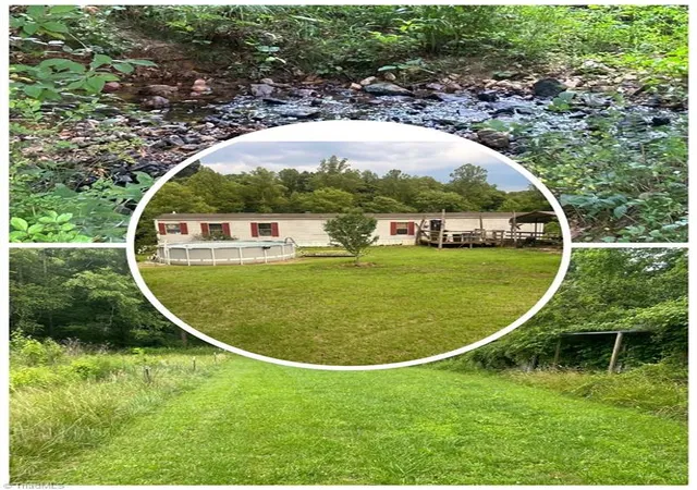 Homes for sale in Tobaccoville, NC | 1085 Oak Forest Rd, Tobaccoville, NC 27050 | MLS# 1224286