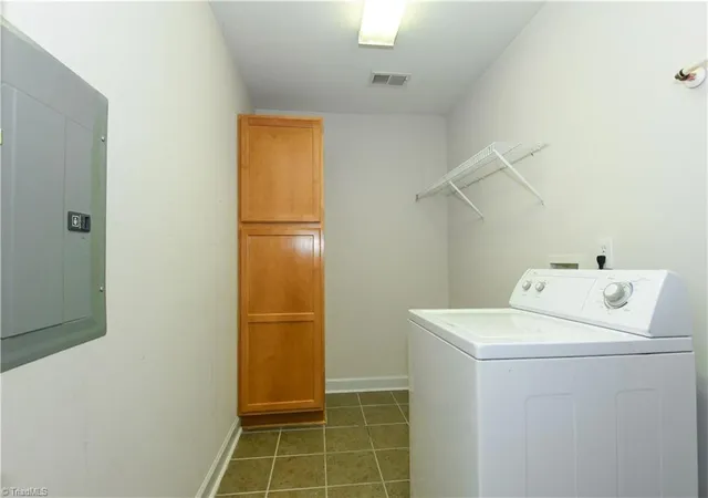 19th image of 5236 Hilltop Rd #111, Jamestown, NC 27282 | MLS# 1229128