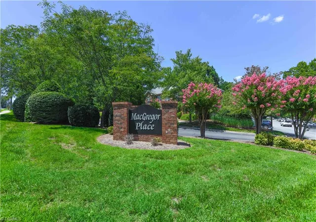 1st image of 5236 Hilltop Rd #111, Jamestown, NC 27282 | MLS# 1229128