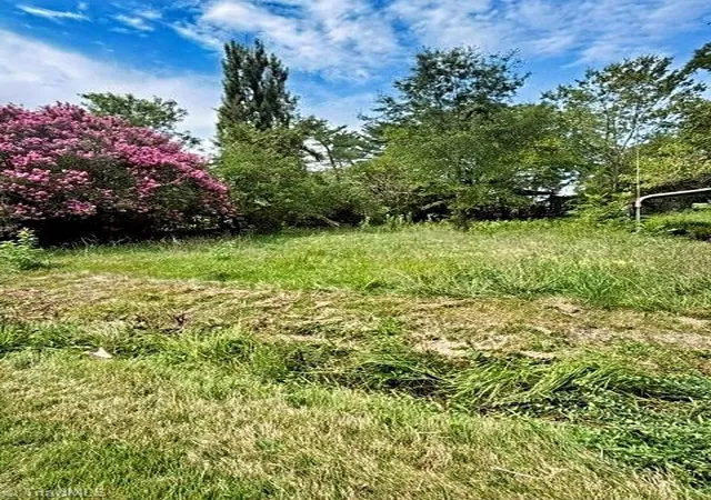 1st image of 323 Pemberton St, Yanceyville, NC 27379 | MLS# 1231406