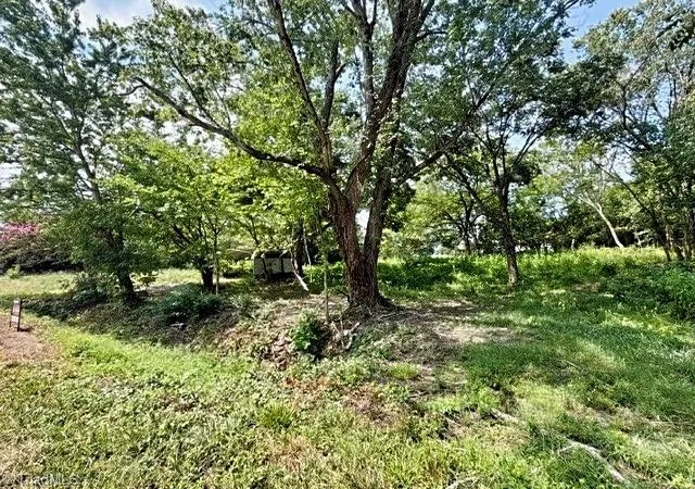 2nd image of 323 Pemberton St, Yanceyville, NC 27379 | MLS# 1231406