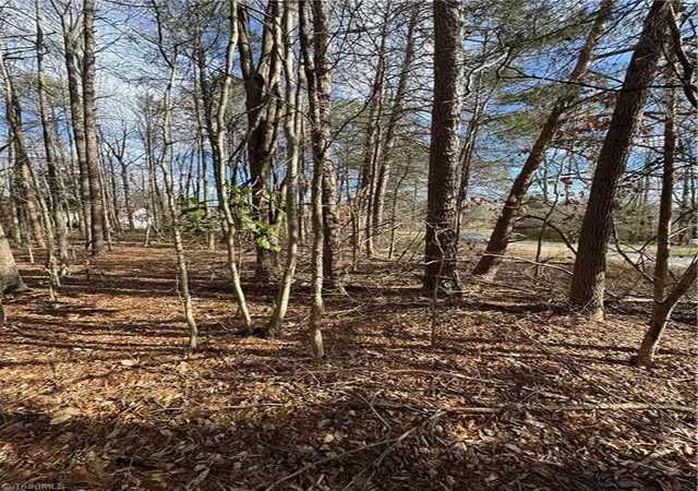Photo 3 of Land for sale at 4601 Harwood Rd, Greensboro, NC 27406 | MLS# 1142849 | Listing updated on 2025-09-29