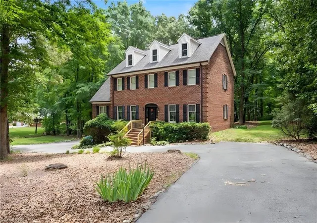 1st image of 114 Willoughby Park Dr, High Point, NC 27265 | MLS# 1223096