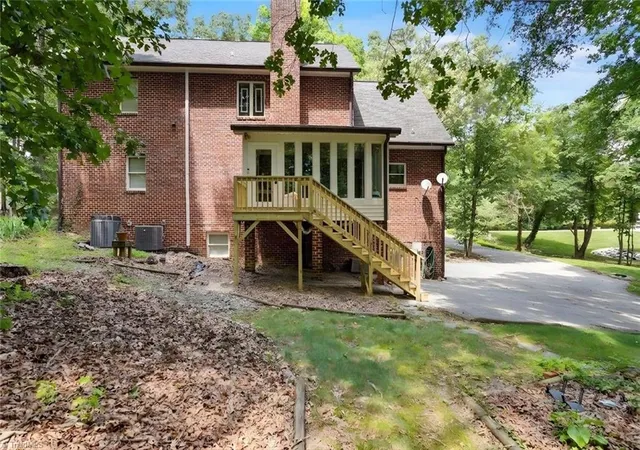 4th image of 114 Willoughby Park Dr, High Point, NC 27265 | MLS# 1223096