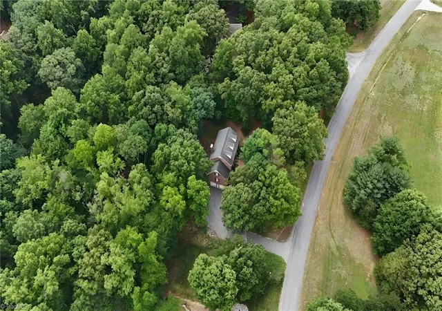 50th image of 114 Willoughby Park Dr, High Point, NC 27265 | MLS# 1223096