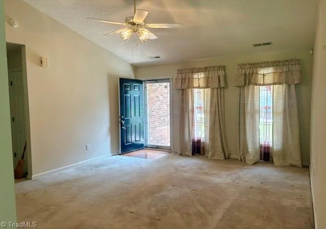 Photo 2 of Single family home for sale at 1209 Beaverton Trl, Winston Salem, NC 27103 | MLS# 1230230 | Listing updated on 2026-09-28
