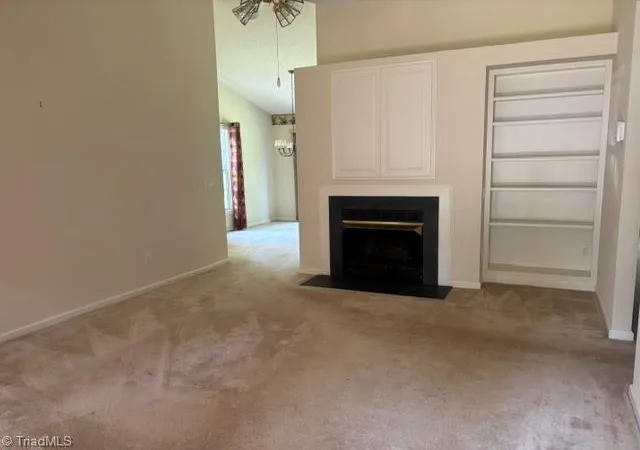 Photo 3 of Single family home for sale at 1209 Beaverton Trl, Winston Salem, NC 27103 | MLS# 1230230 | Listing updated on 2026-09-28
